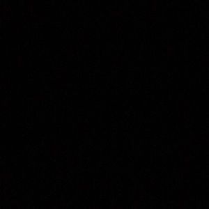 Meet your Posher, Devon